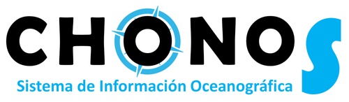 logo2_CHONOS_sistema_de_informacion_oceanografica.png