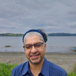 luis.jpg