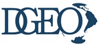 dgeo_logo.png