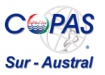 copas-sur-austral_logo.png