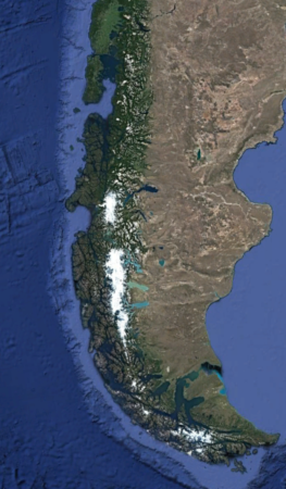 patagonia1.png